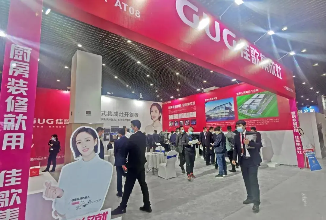 1604473695994635.png b3bcba94e6fd4ee4ff9e01559145983.png