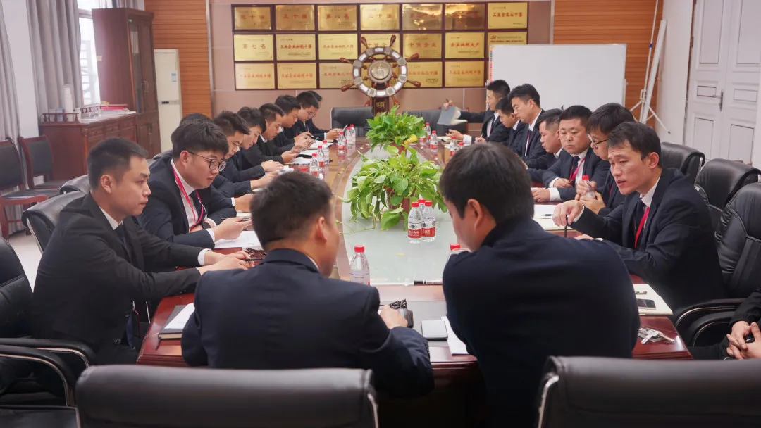 1604473781411118.png a2cfa956f4508b20336f07b0a653163.png