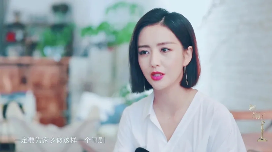 1604475772324847.jpg 微信圖片_202011041540452.jpg