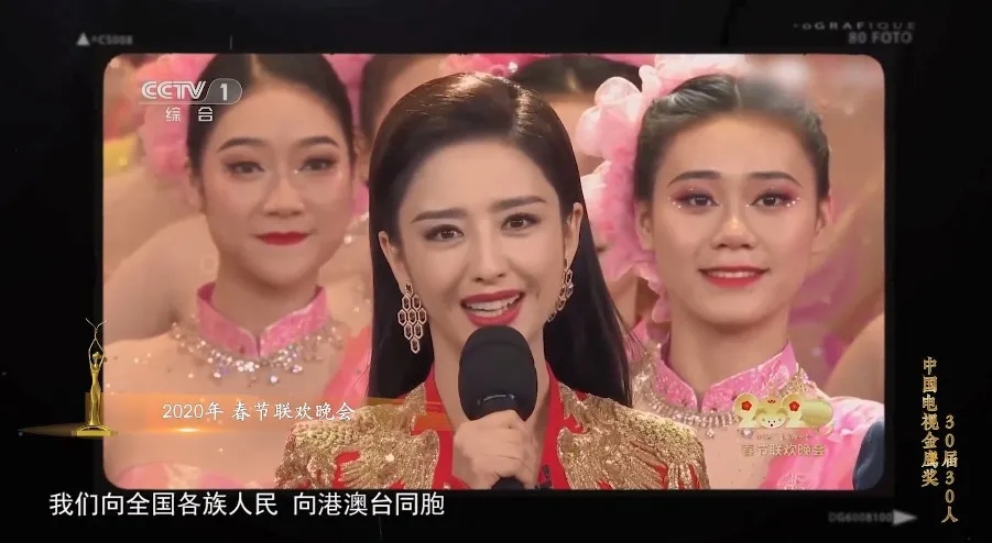 1604475787154876.jpg 微信圖片_202011041540453.jpg