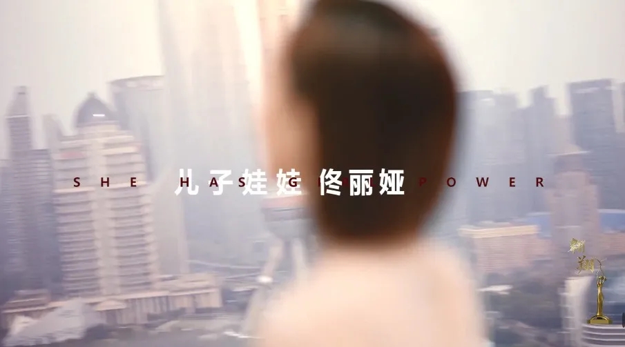 1604475798892465.jpg 微信圖片_202011041540454.jpg