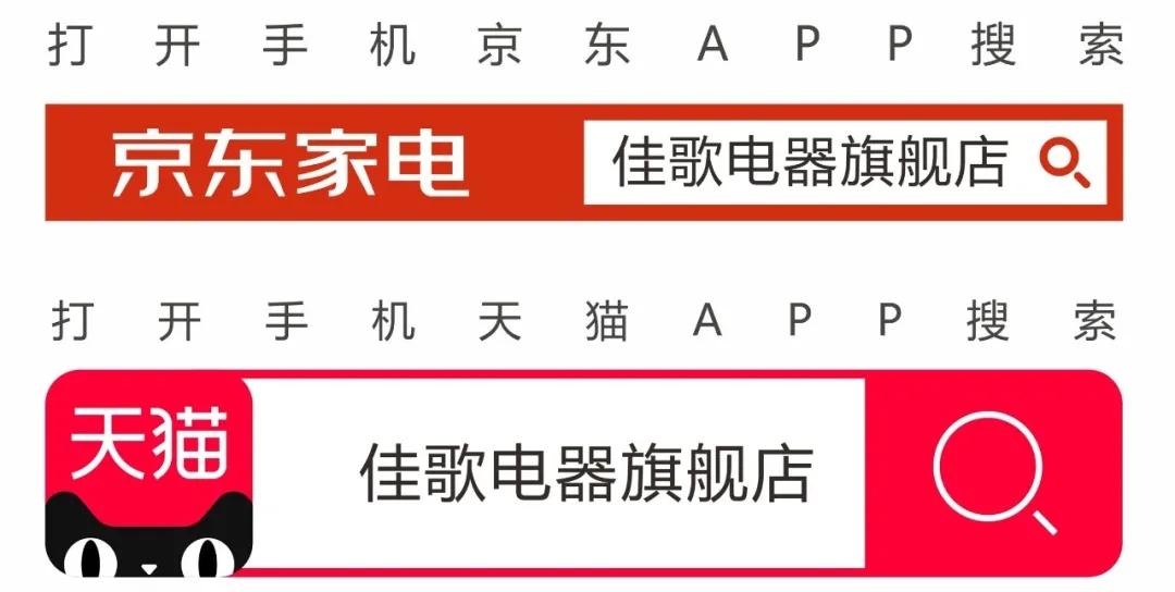 1604536113257889.jpg 微信圖片_202011050826592.jpg