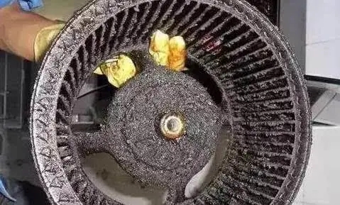 廚房藏異味？佳歌集成灶還你清新廚房