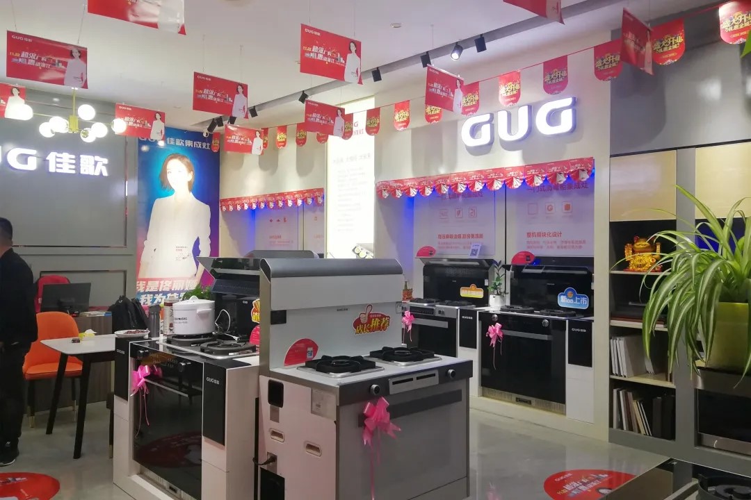 1605747322404199.jpg 微信圖片_202011190852533.jpg