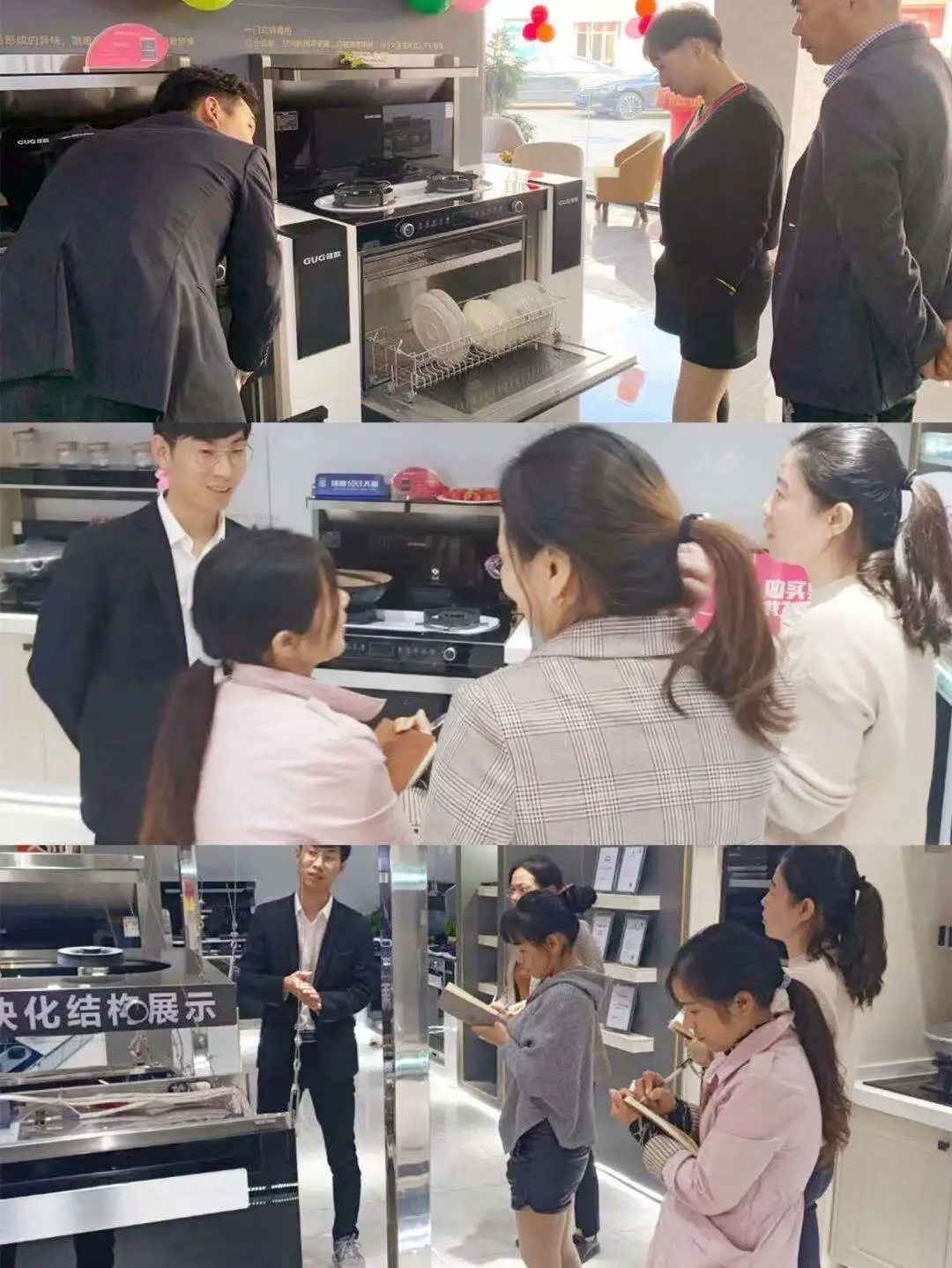 1605747343439308.jpg 微信圖片_202011190852534.jpg