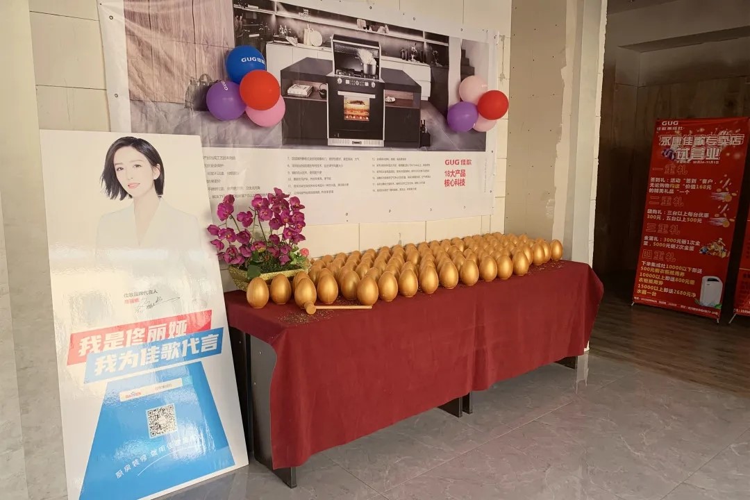 1605747353183086.jpg 微信圖片_202011190852535.jpg