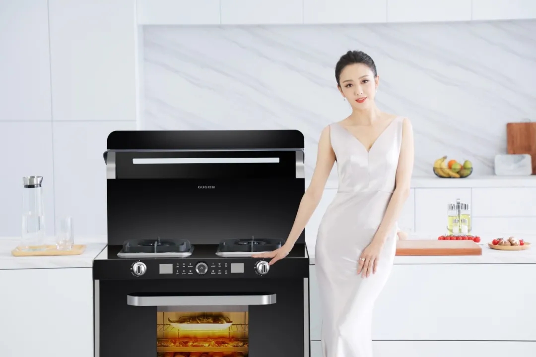 佳歌品牌代言人TVC幕后花絮第二彈來襲！