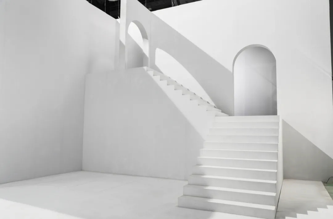 佳歌品牌代言人TVC幕后花絮第二彈來襲！