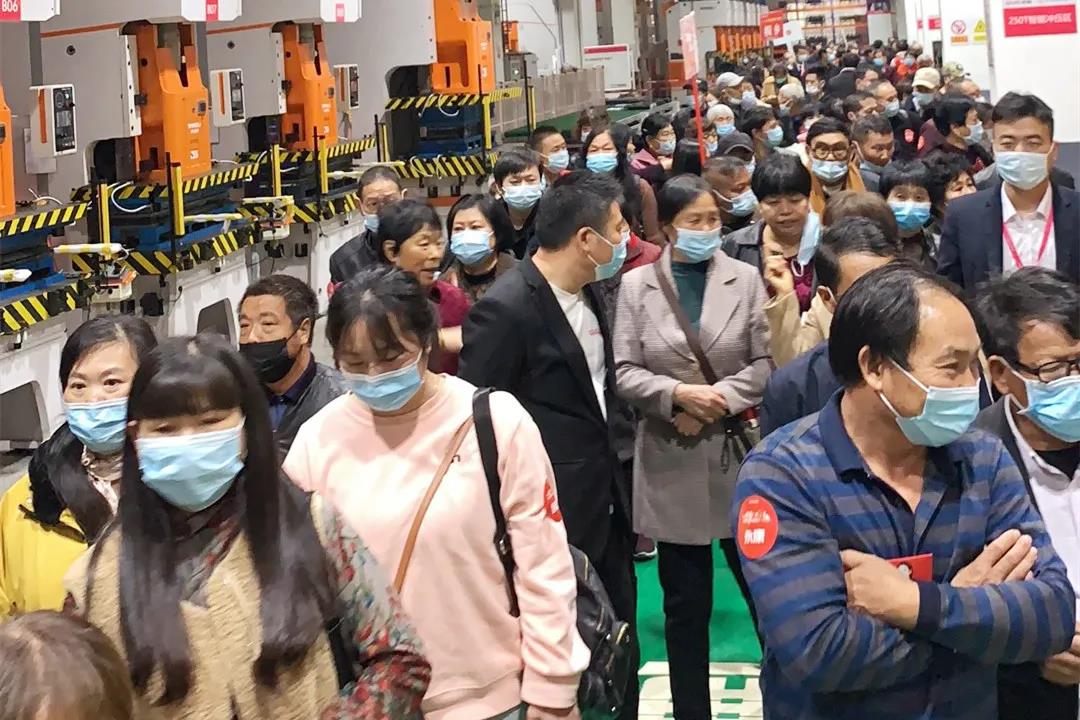 【焦點】佳歌集成灶浙江超級廠購會圓滿成功! 【焦點】佳歌集成灶浙江超級廠購會圓滿成功!