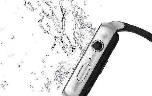 你手機(jī)的防水性能真的比佳歌集成灶還強(qiáng)？