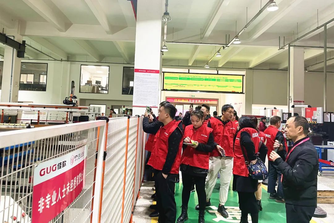 千里集結(jié)|2020佳歌集成灶“飛鷹計劃”新商集訓(xùn)會圓滿結(jié)束