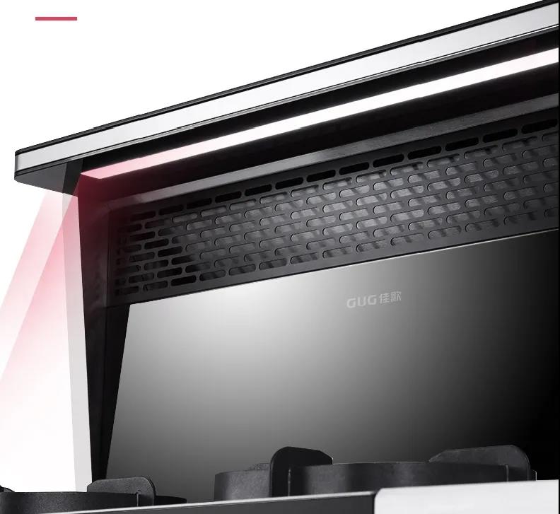 廚房裝修讓人身心俱疲的三大問(wèn)題，早看早規(guī)避！