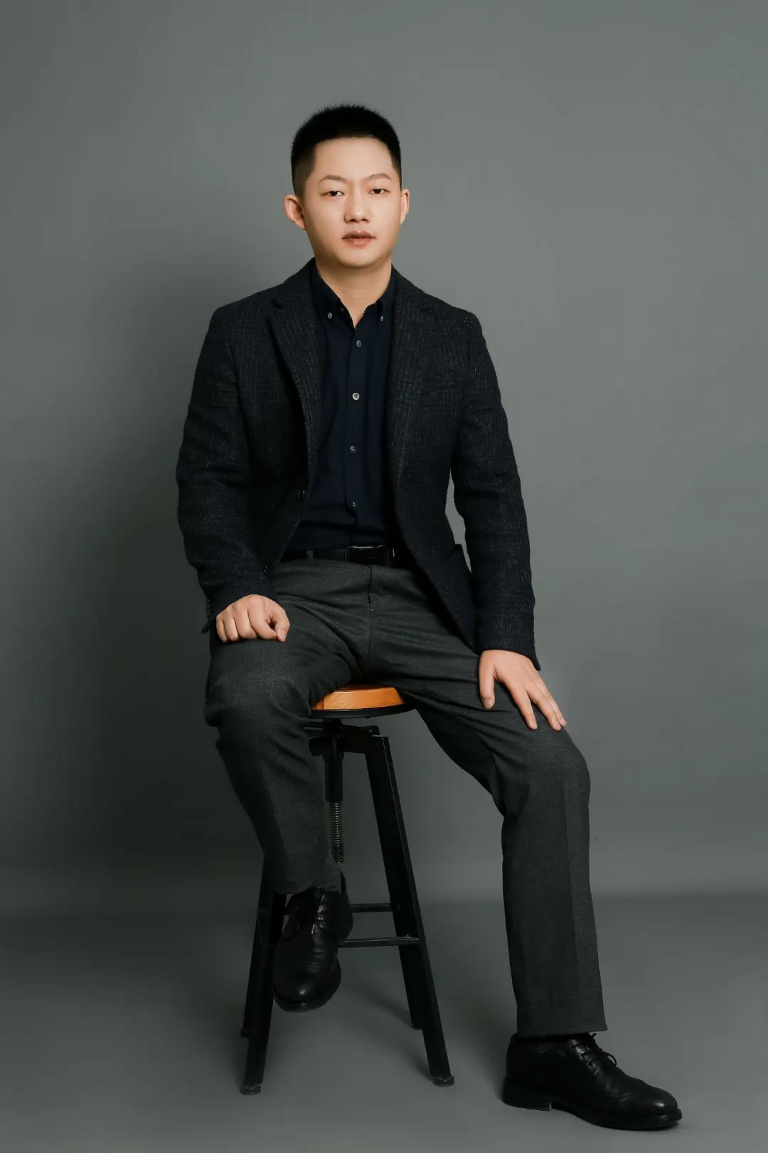 全國布局大動作——佳歌集成灶正式入駐成都！