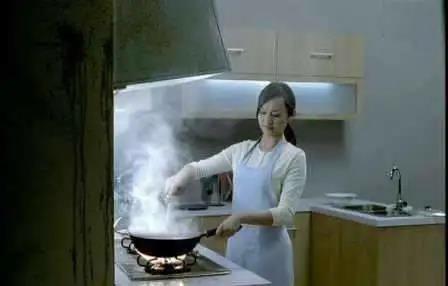 廚房收納無(wú)用？佳歌助你科學(xué)收納無(wú)懼油煙