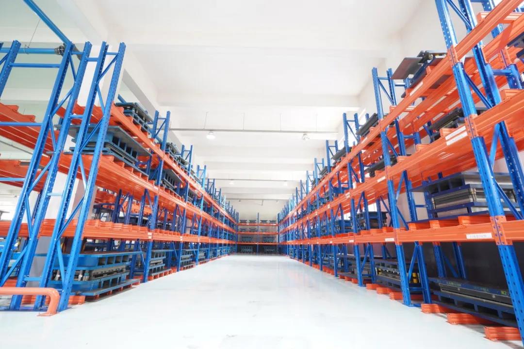 堅持原創(chuàng)！佳歌以創(chuàng)新重塑行業(yè)新標(biāo)準(zhǔn)