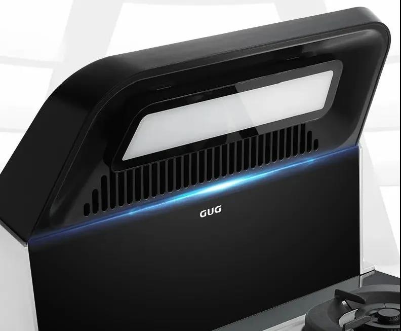 堅持原創(chuàng)！佳歌以創(chuàng)新重塑行業(yè)新標(biāo)準(zhǔn)