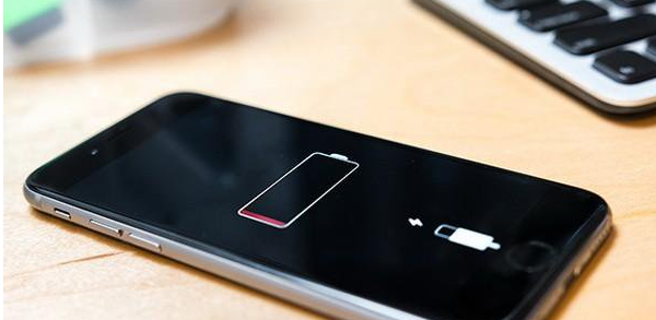 國(guó)潮正當(dāng)時(shí)！佳歌集成灶如何引領(lǐng)新風(fēng)尚？