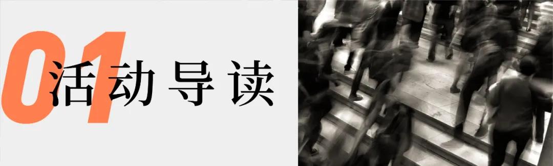 火熱進(jìn)行丨佳歌集成灶話題 #你心中的家鄉(xiāng)味# 火熱進(jìn)行丨佳歌集成灶話題 #你心中的家鄉(xiāng)味#