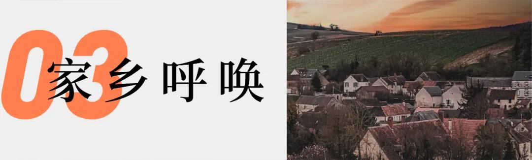 火熱進(jìn)行丨佳歌集成灶話題 #你心中的家鄉(xiāng)味# 火熱進(jìn)行丨佳歌集成灶話題 #你心中的家鄉(xiāng)味#