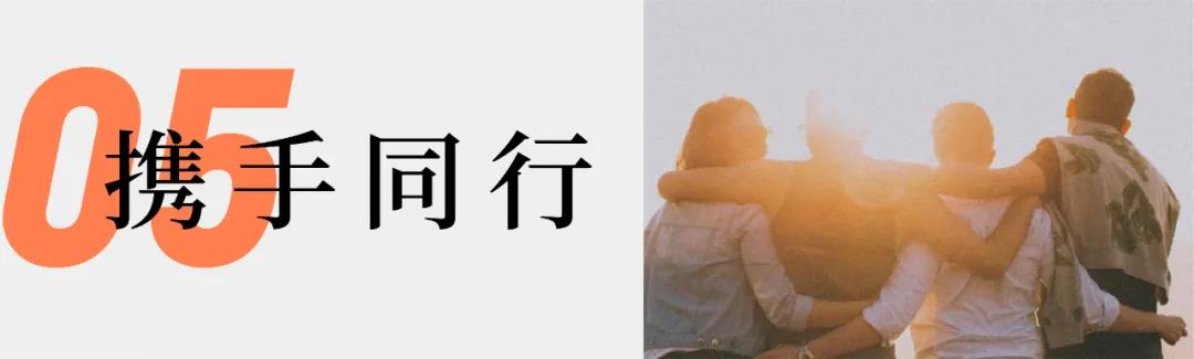 火熱進(jìn)行丨佳歌集成灶話題 #你心中的家鄉(xiāng)味# 火熱進(jìn)行丨佳歌集成灶話題 #你心中的家鄉(xiāng)味#