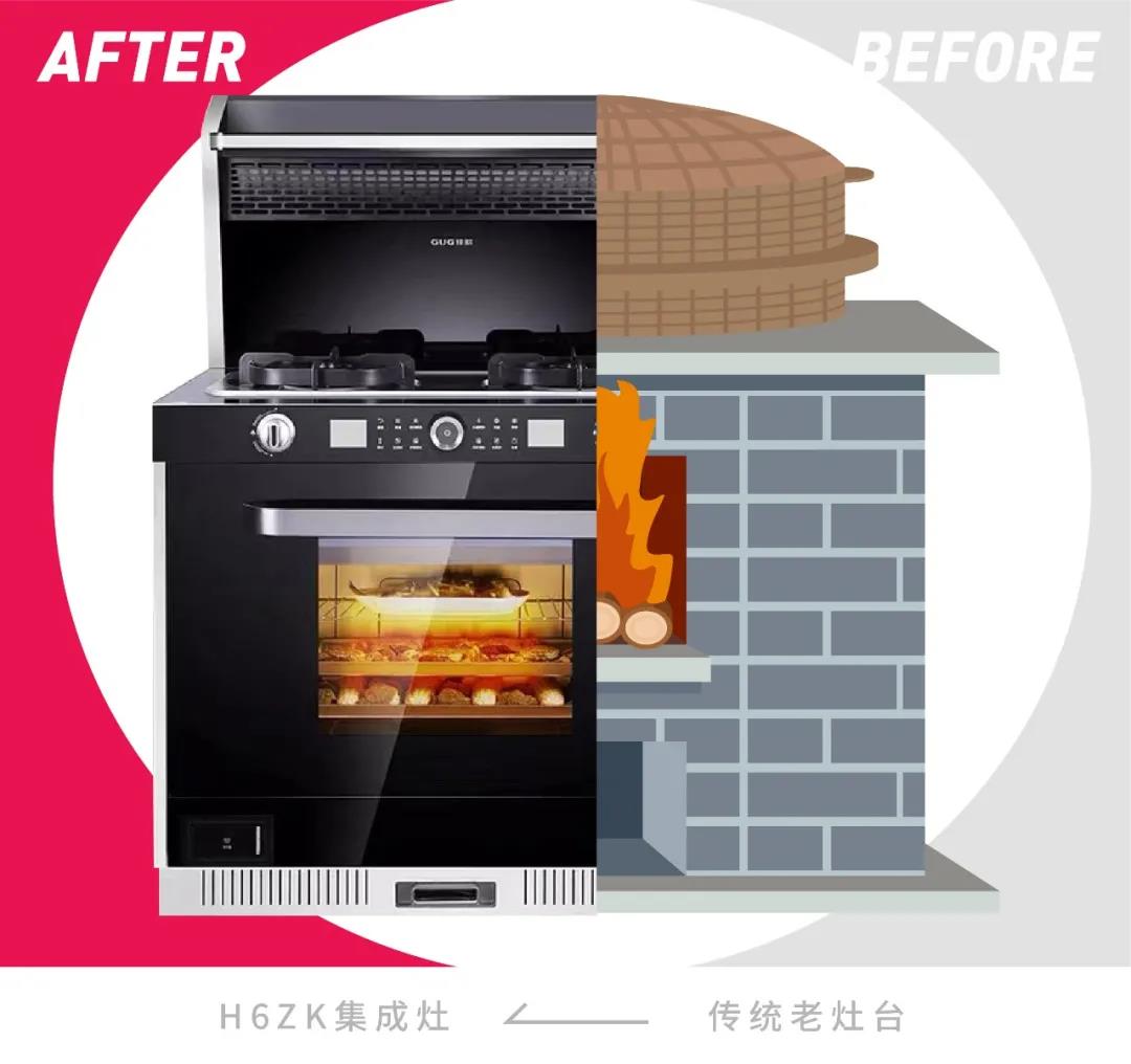 人生百味，思鄉(xiāng)是一味。