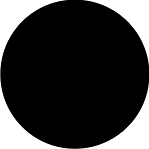 獨(dú)家花絮|佳歌首支代言人廣告大片即將來(lái)襲！