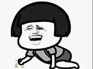 擁有佳歌H5集成灶，廚房就是你的專屬舞臺！