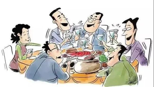 人到中年就油膩？佳歌送你一份“去油”攻略！