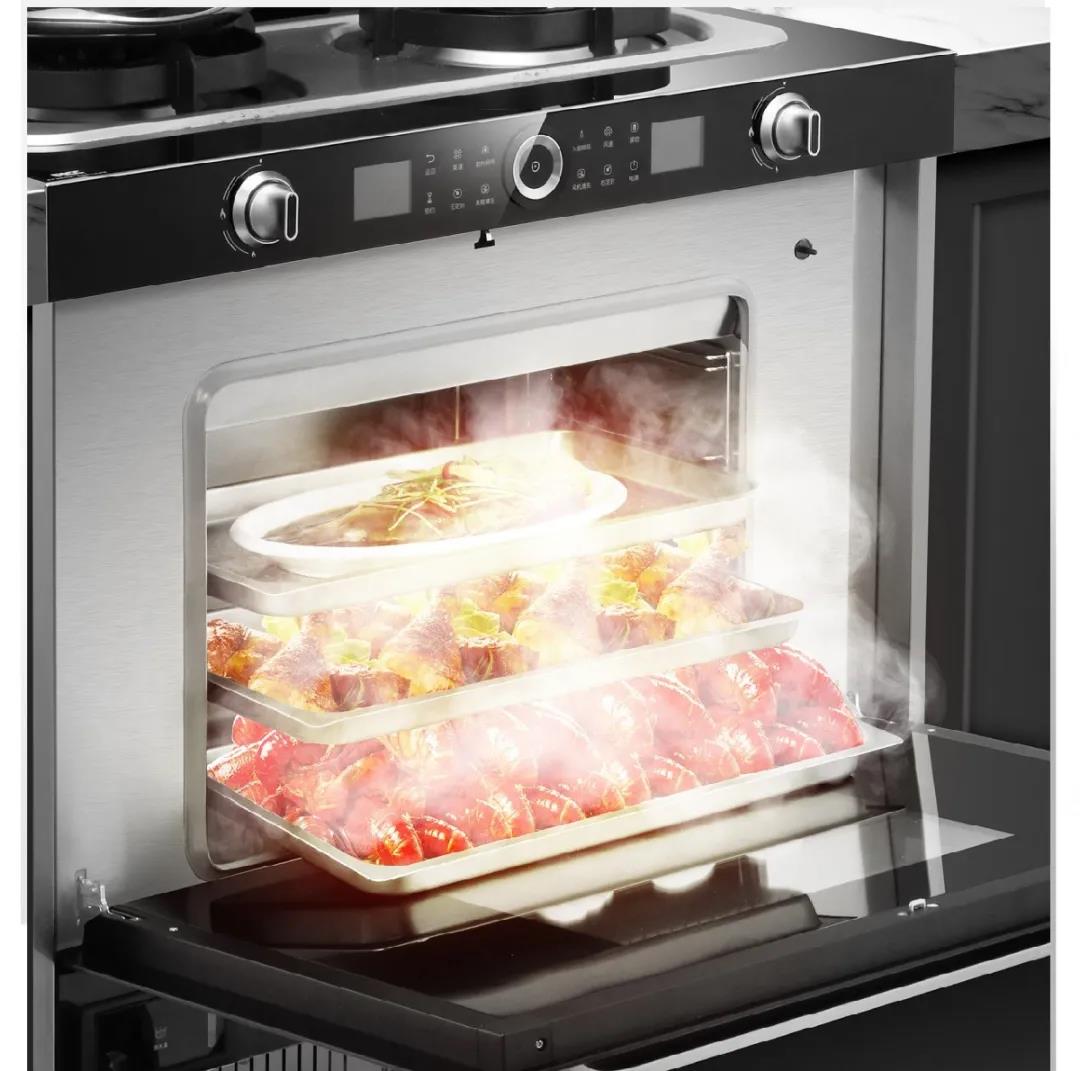 人到中年就油膩？佳歌送你一份“去油”攻略！