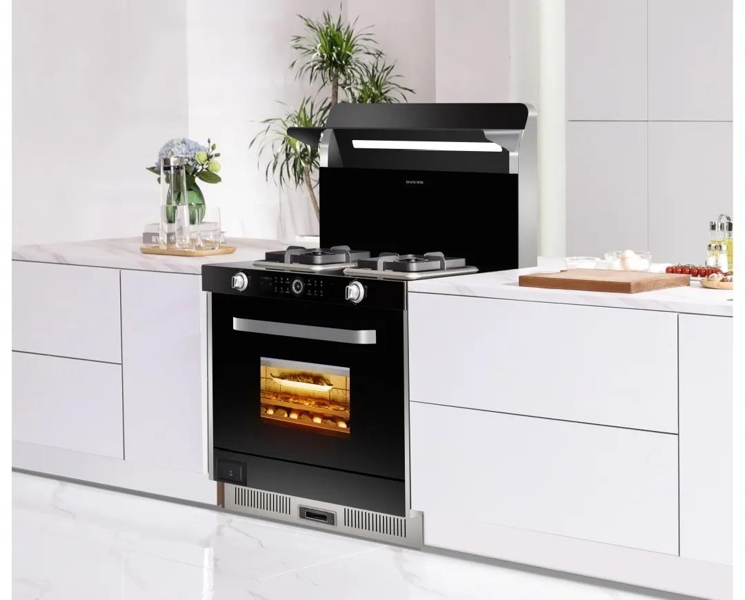 小戶型如何擁有高顏值餐廳？