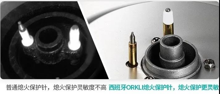 今年臘八不排隊(duì)，佳歌集成灶自制臘八粥更香甜！