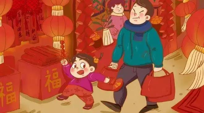 2021的第一份儀式感，新年從買“新灶”開始