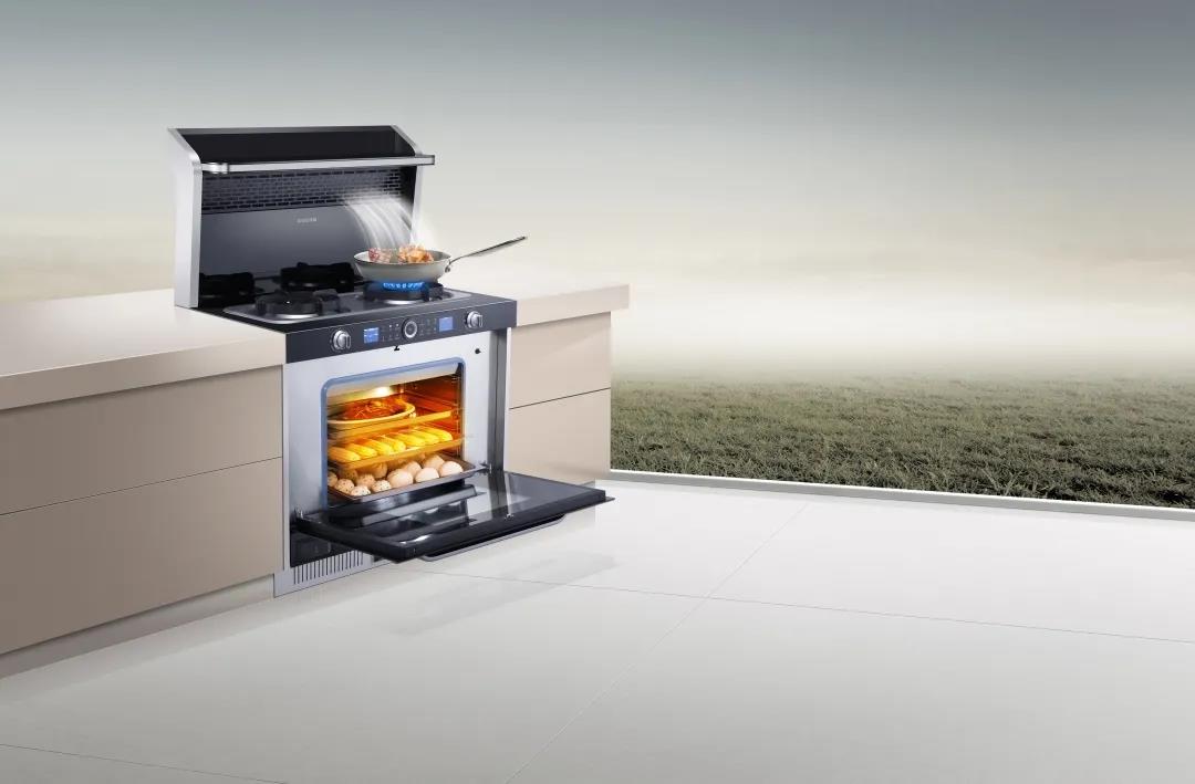 車?yán)遄幼杂闪藚s不敢吃？佳歌幫你另辟蹊徑暢享美食