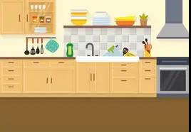 集成灶的“坑”，究竟該不該入