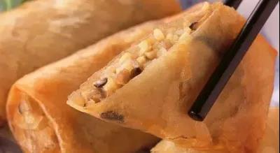 立春已至，春暖花開！