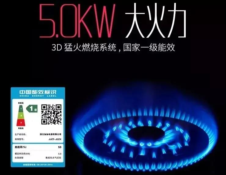 立春已至，春暖花開！