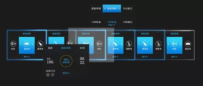 立春已至，春暖花開！