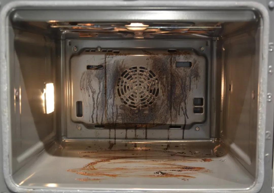 臘月二十四，大掃除有佳歌更輕松！