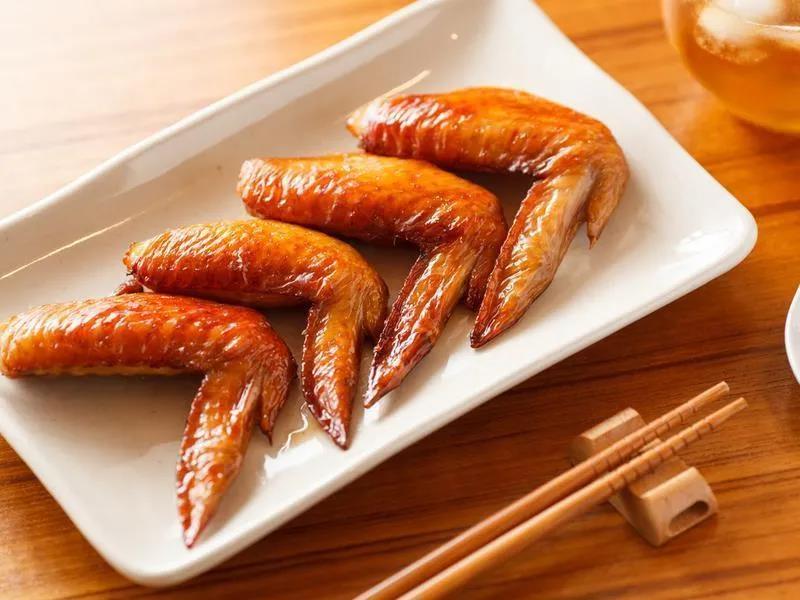 團圓就是每個游子內(nèi)心深處最美的家鄉(xiāng)味