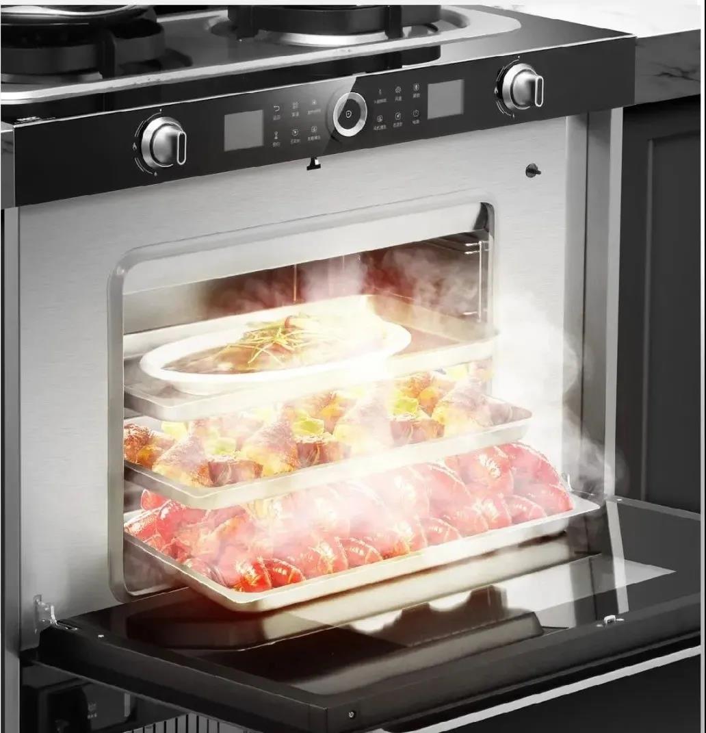 為年打call |百度話題#佳歌久違的團圓飯#火熱進行中 為年打call |百度話題#佳歌久違的團圓飯#火熱進行中