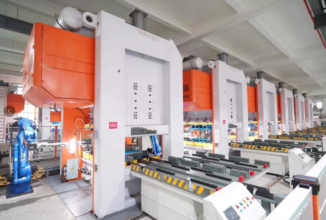 【喜訊】佳歌集成灶榮獲開發(fā)區(qū)工業(yè)企業(yè)二十強(qiáng) 【喜訊】佳歌集成灶榮獲開發(fā)區(qū)工業(yè)企業(yè)二十強(qiáng)