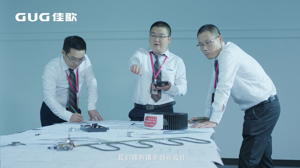 佳歌品牌代言人佟麗婭榮獲“微博年度之星”！