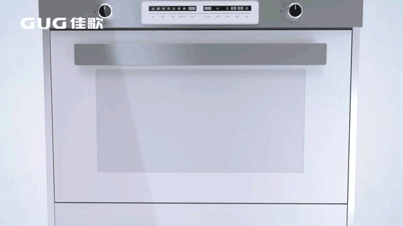 佳歌品牌代言人佟麗婭榮獲“微博年度之星”！