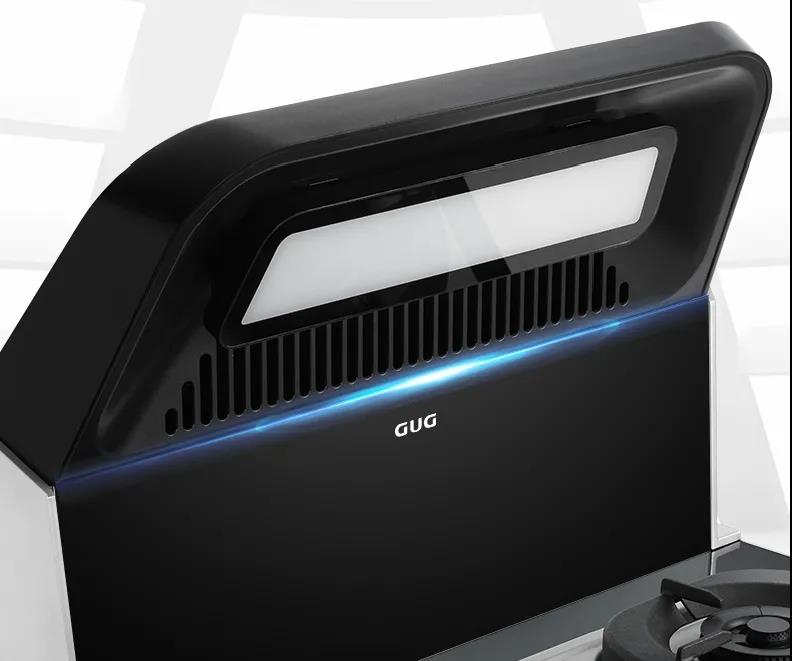 楊媽媽實力出圈，你認出她了嗎？