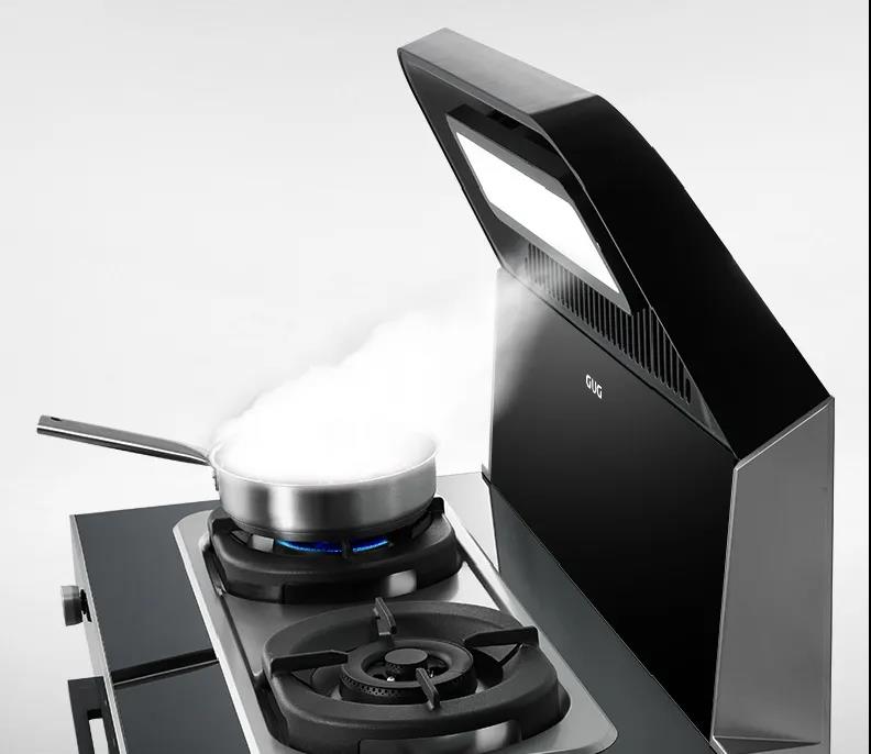 楊媽媽實力出圈，你認出她了嗎？