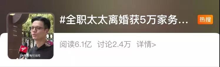 有了佳歌蒸烤消一體集成灶，與繁重家務解綁！