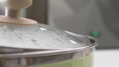 一雷驚蟄醒，今天要用什么來叫醒你的胃？