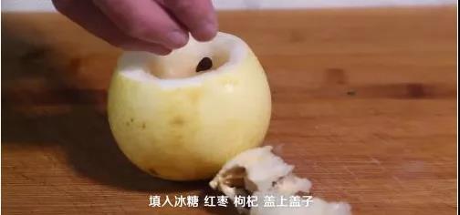 一雷驚蟄醒，今天要用什么來叫醒你的胃？