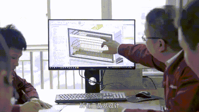 支持新疆棉花，支持國(guó)貨！