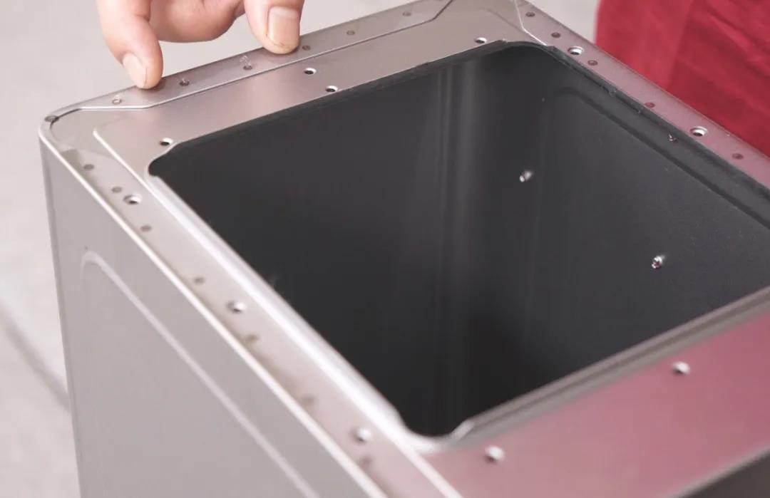 支持新疆棉花，支持國(guó)貨！